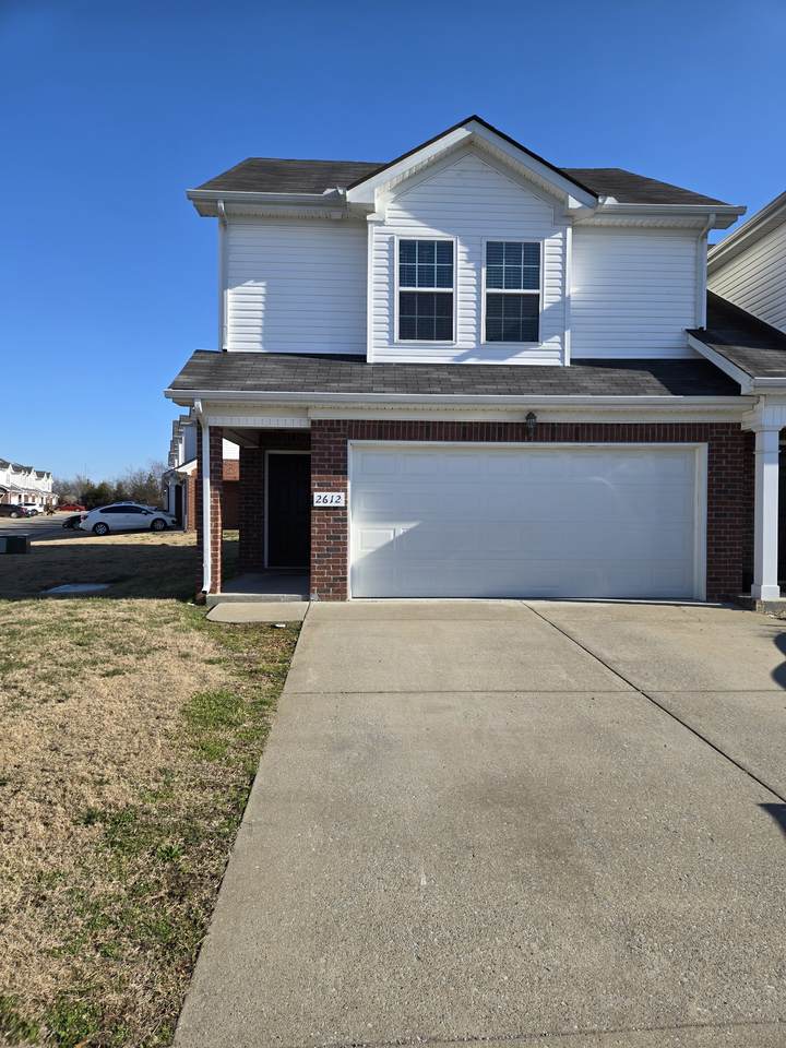 2612 Fran Dr - Photo 1