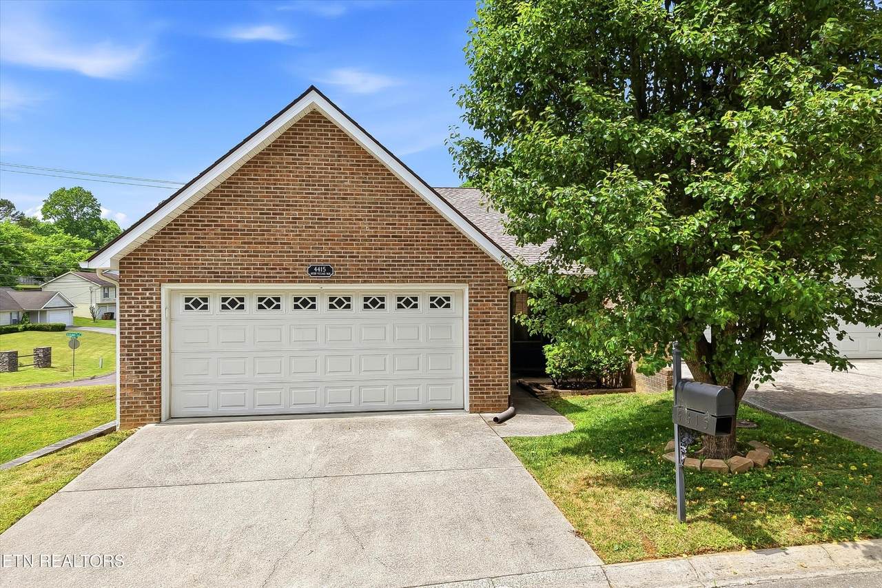 4415 Avery Village Way - Photo 1