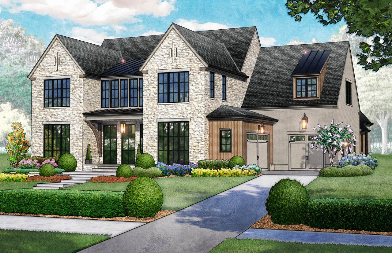 8745 Weller Ln - Photo 1