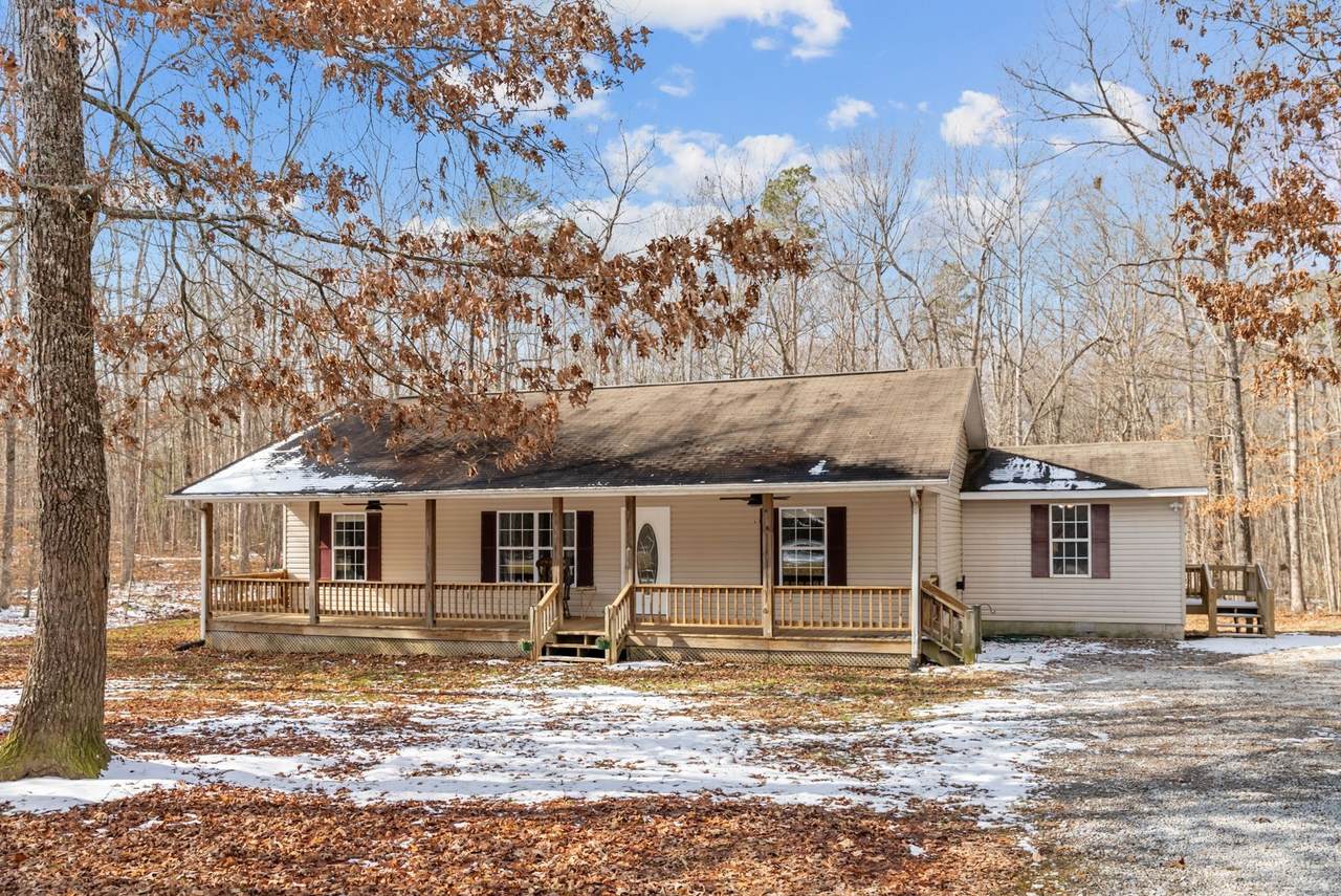 1365 Pilgrim Dr - Photo 1