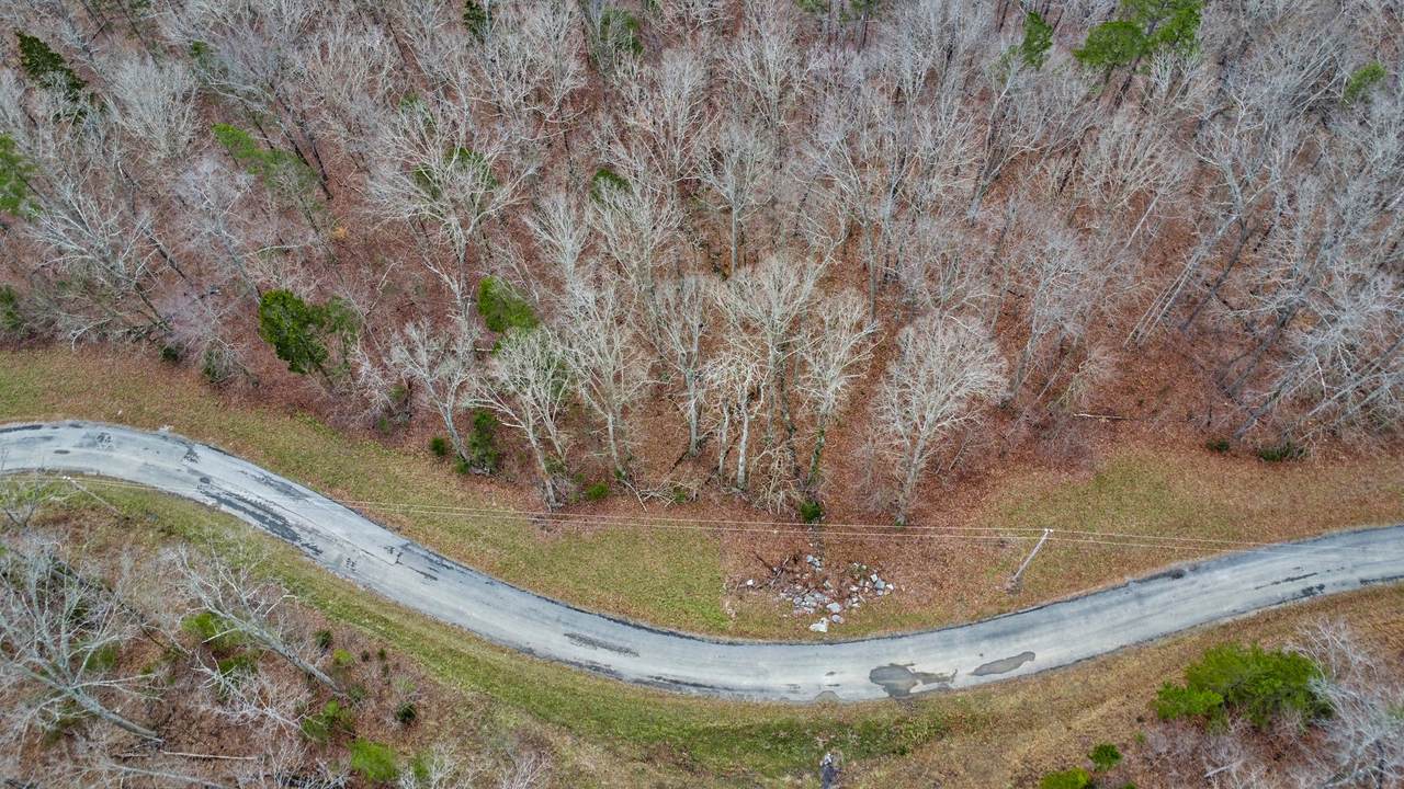 0 Cheyenne Dr - Photo 1