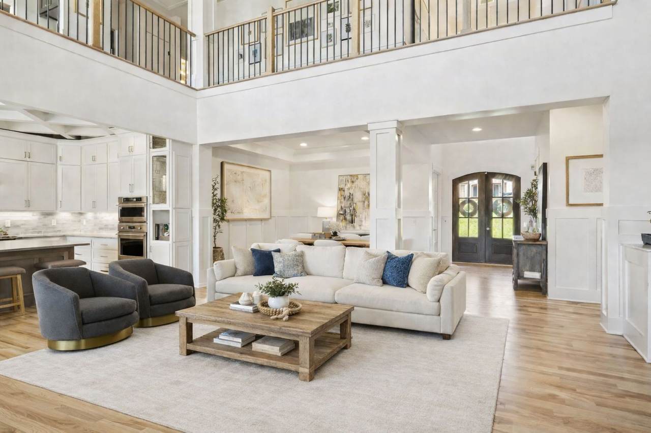 9613 Portofino Dr - Photo 1