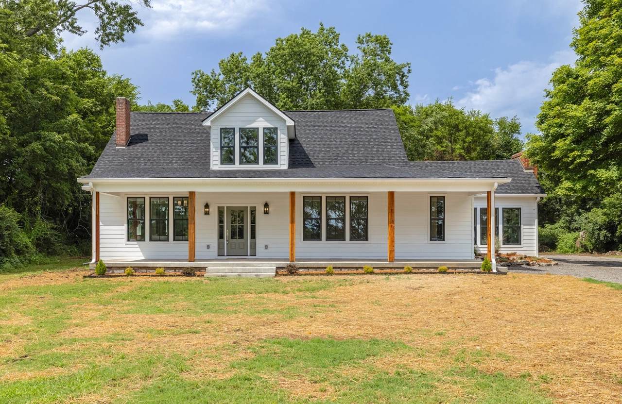 1629 Cairo Rd - Photo 1