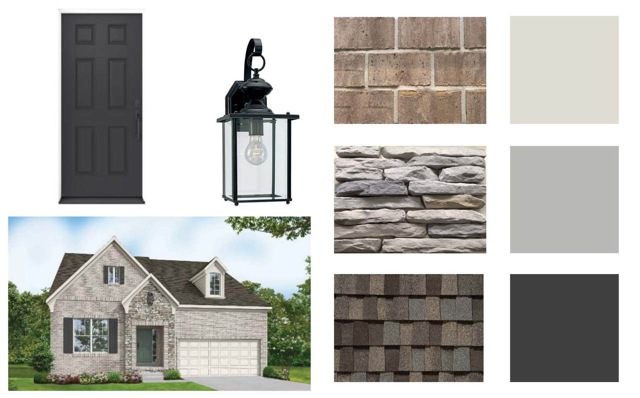 868 Joe Miller Drive - Photo 1