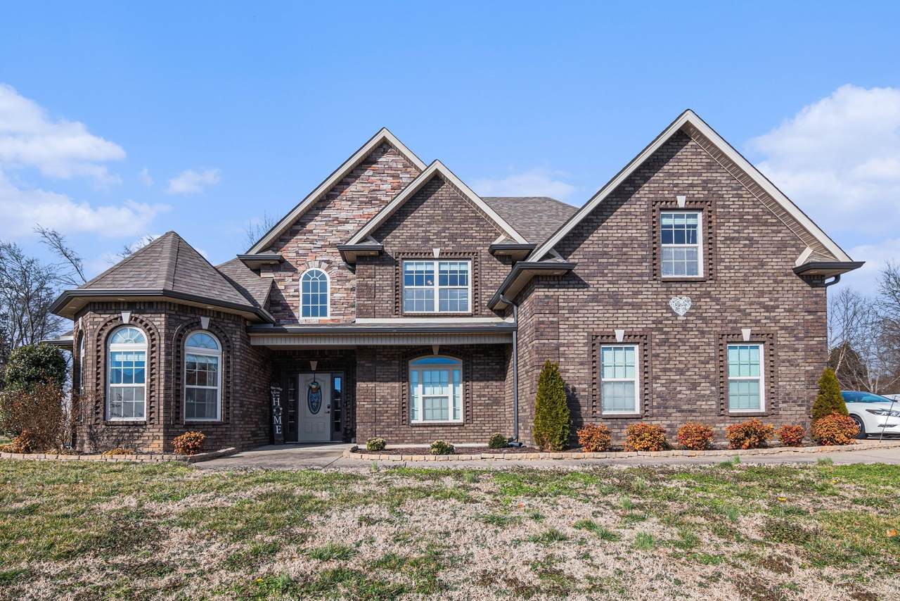 1504 Benton Park Pl - Photo 1