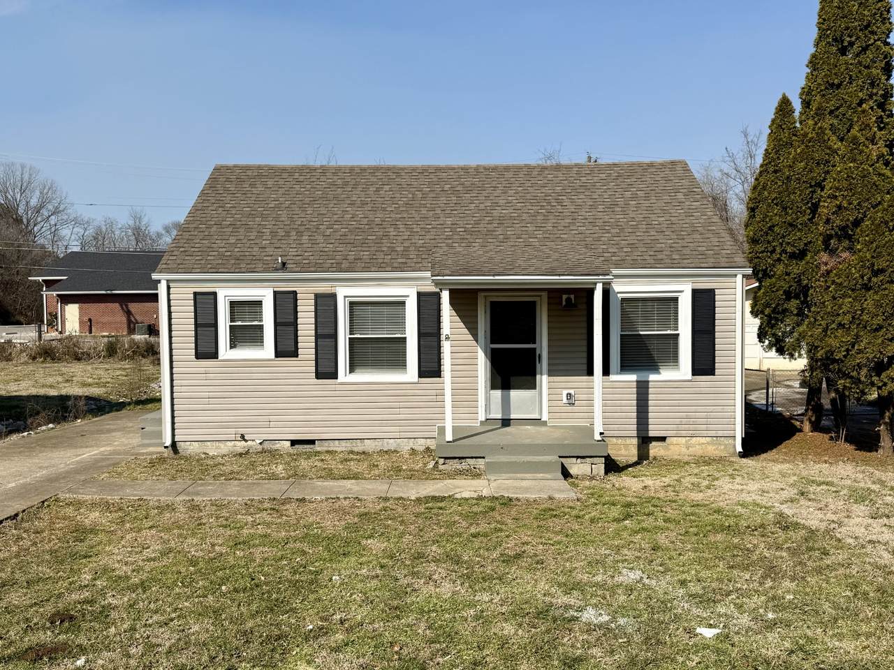 15 Maple St - Photo 1