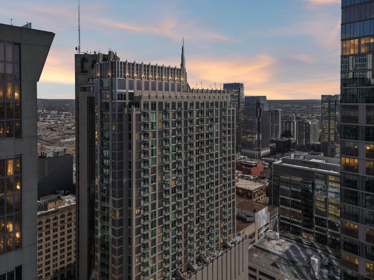 415 Church Street - Photo 1