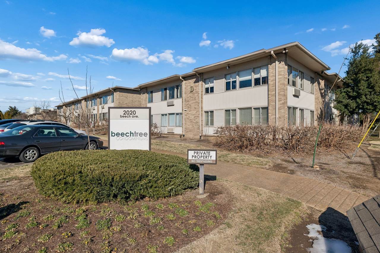 2020 Beech Ave - Photo 1