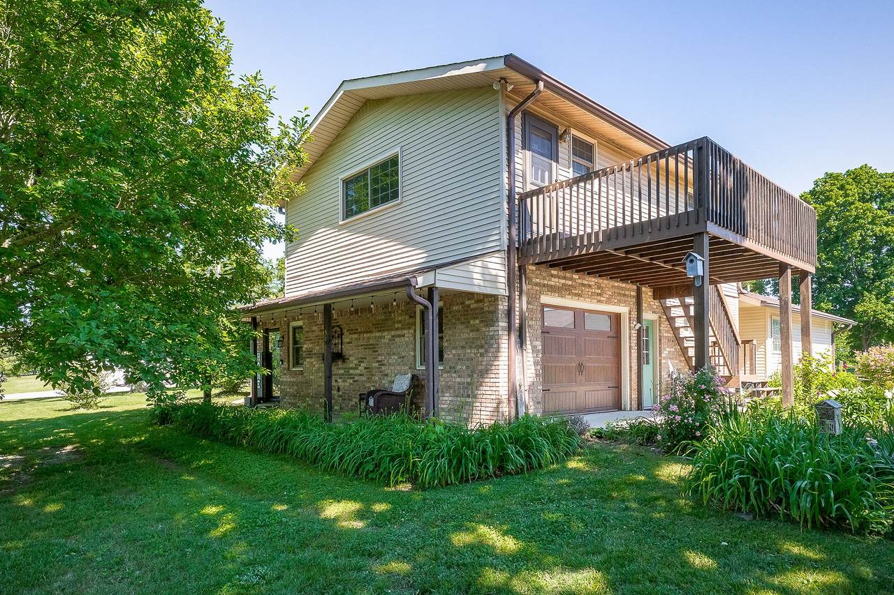 5461 Buffalo Valley Rd - Photo 1
