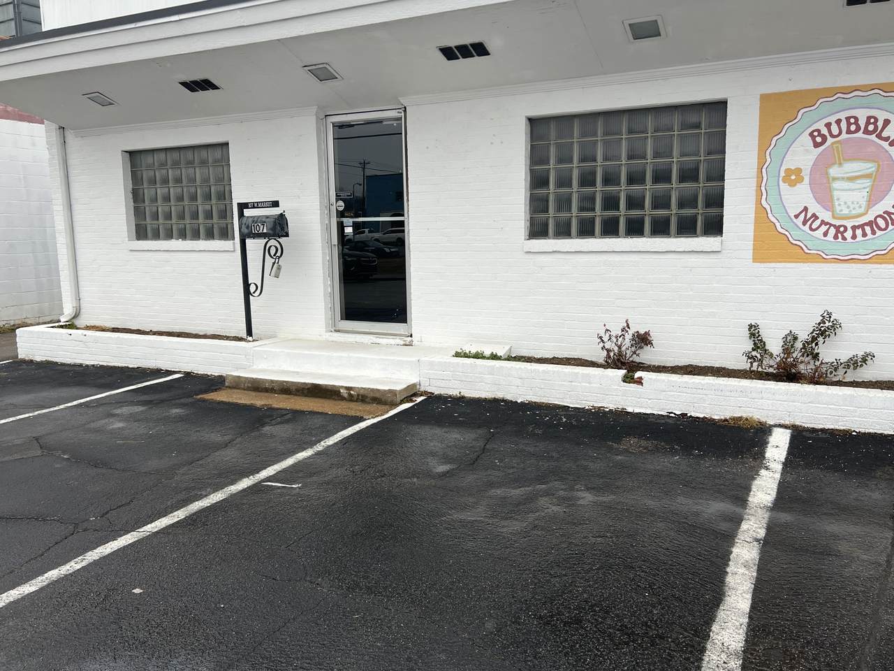 107 Market St - Photo 1
