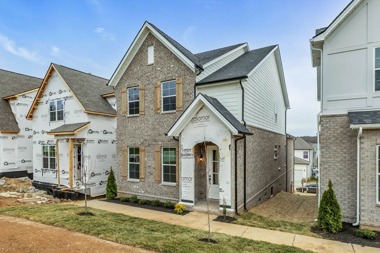 https://bt-photos.global.ssl.fastly.net/nashville/1280_boomver_2_RTC3121565-1.jpg