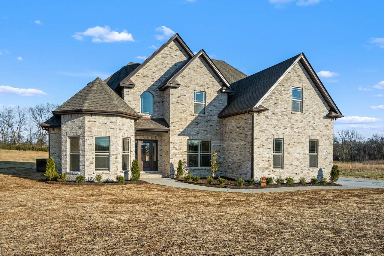 116 Dandelion Ln - Photo 1