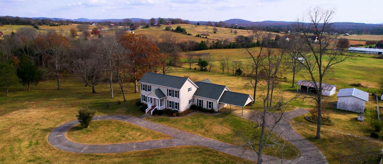 8102 Pleasant View Dr - Photo 1