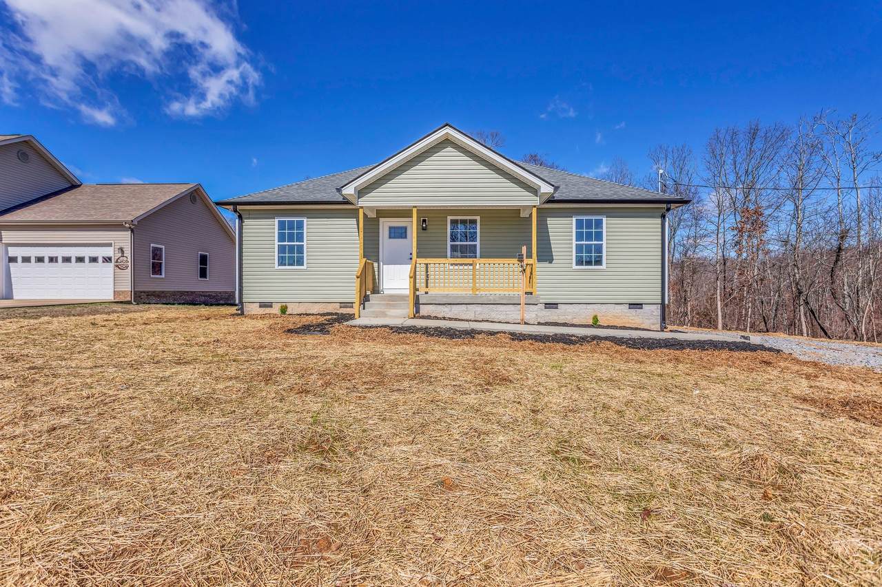 153 Poling Dr - Photo 1