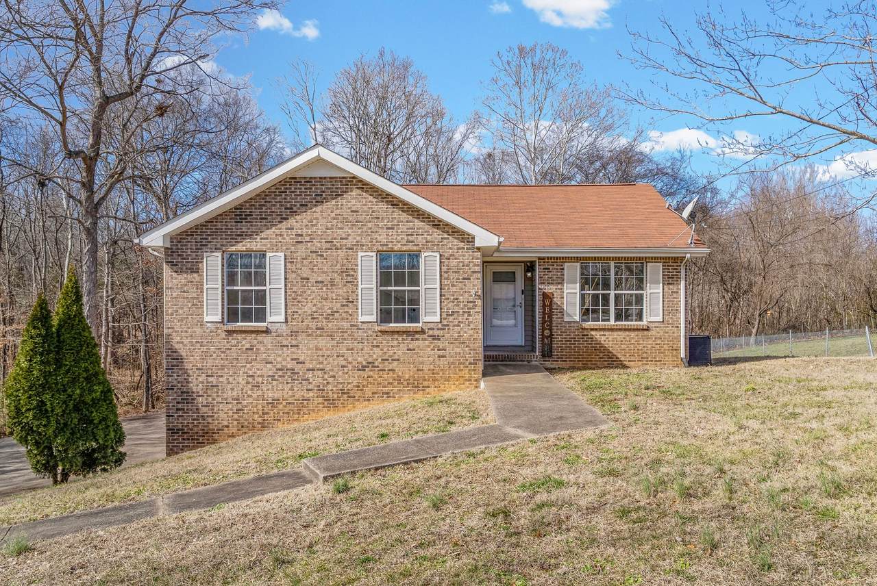 1315 Hand Dr - Photo 1