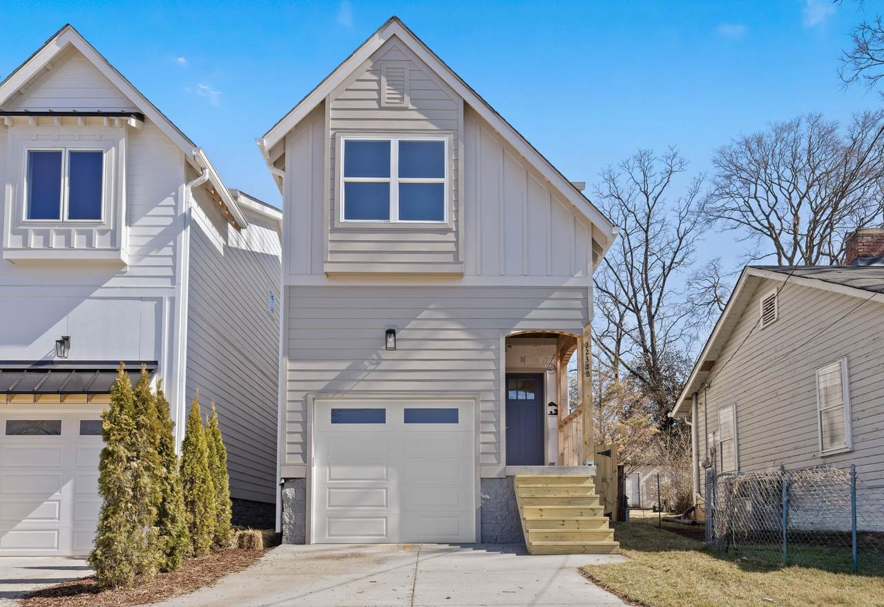 2238B Kline Ave - Photo 1