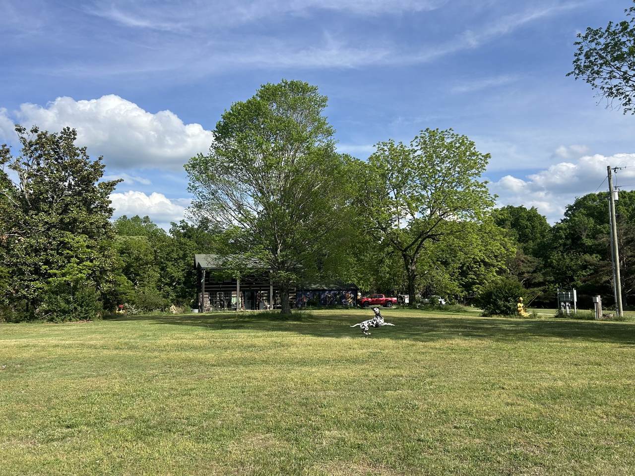 https://bt-photos.global.ssl.fastly.net/nashville/1280_boomver_2_RTC3122273-1.jpg