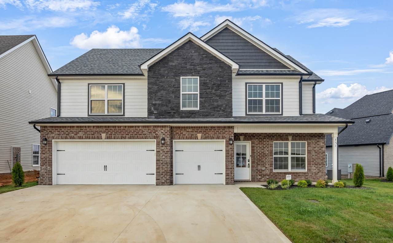 653 Woodrush Dr - Photo 1