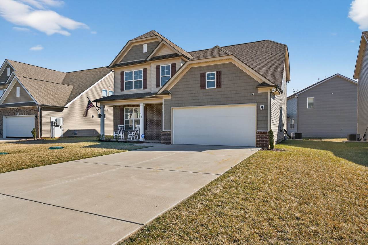 4407 Bomeadows Dr - Photo 1