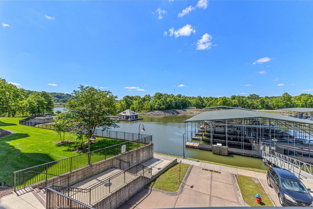 400 Warioto Way - Photo 1
