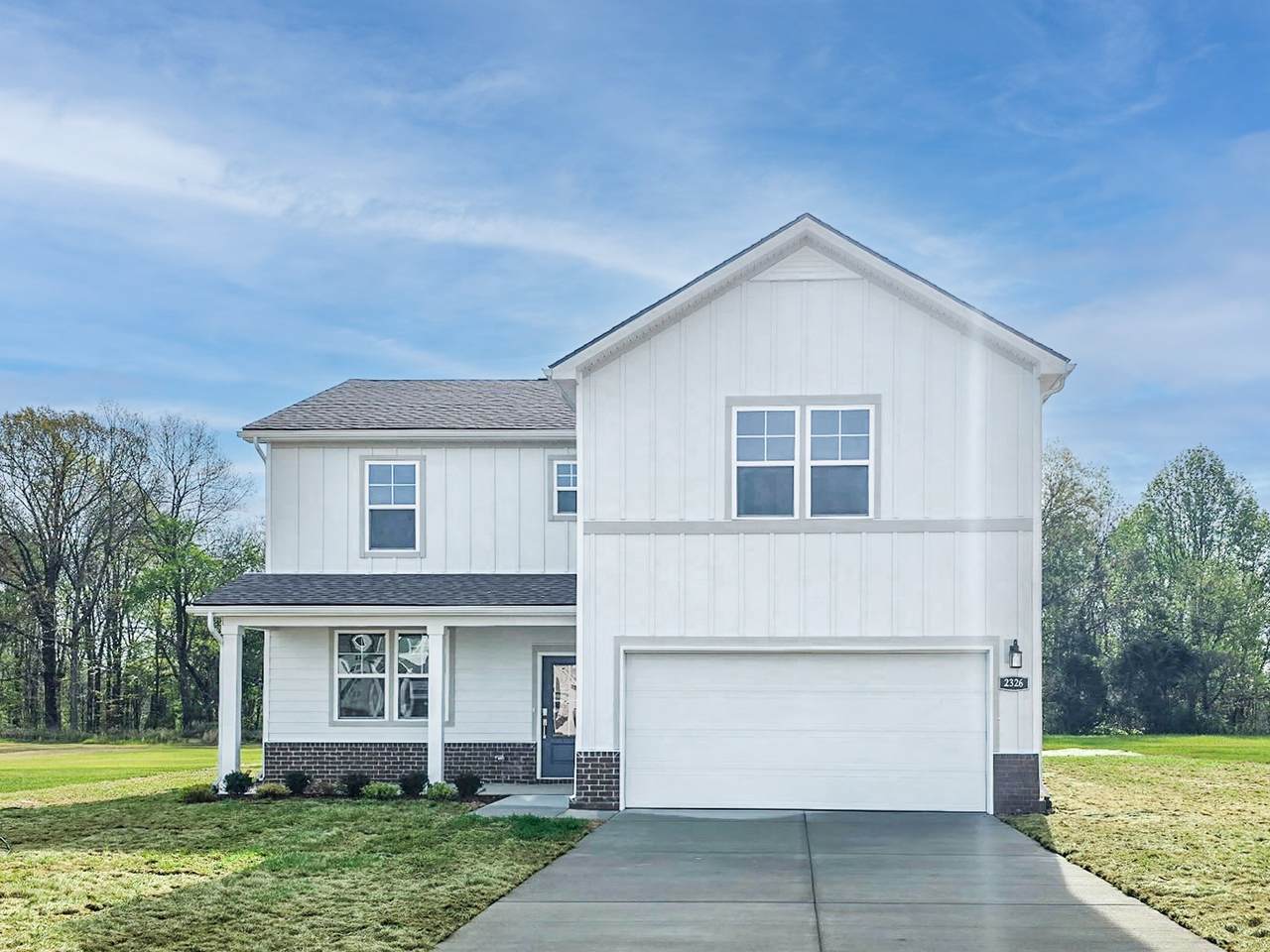 2326 Beverly Gail Rd - Photo 1