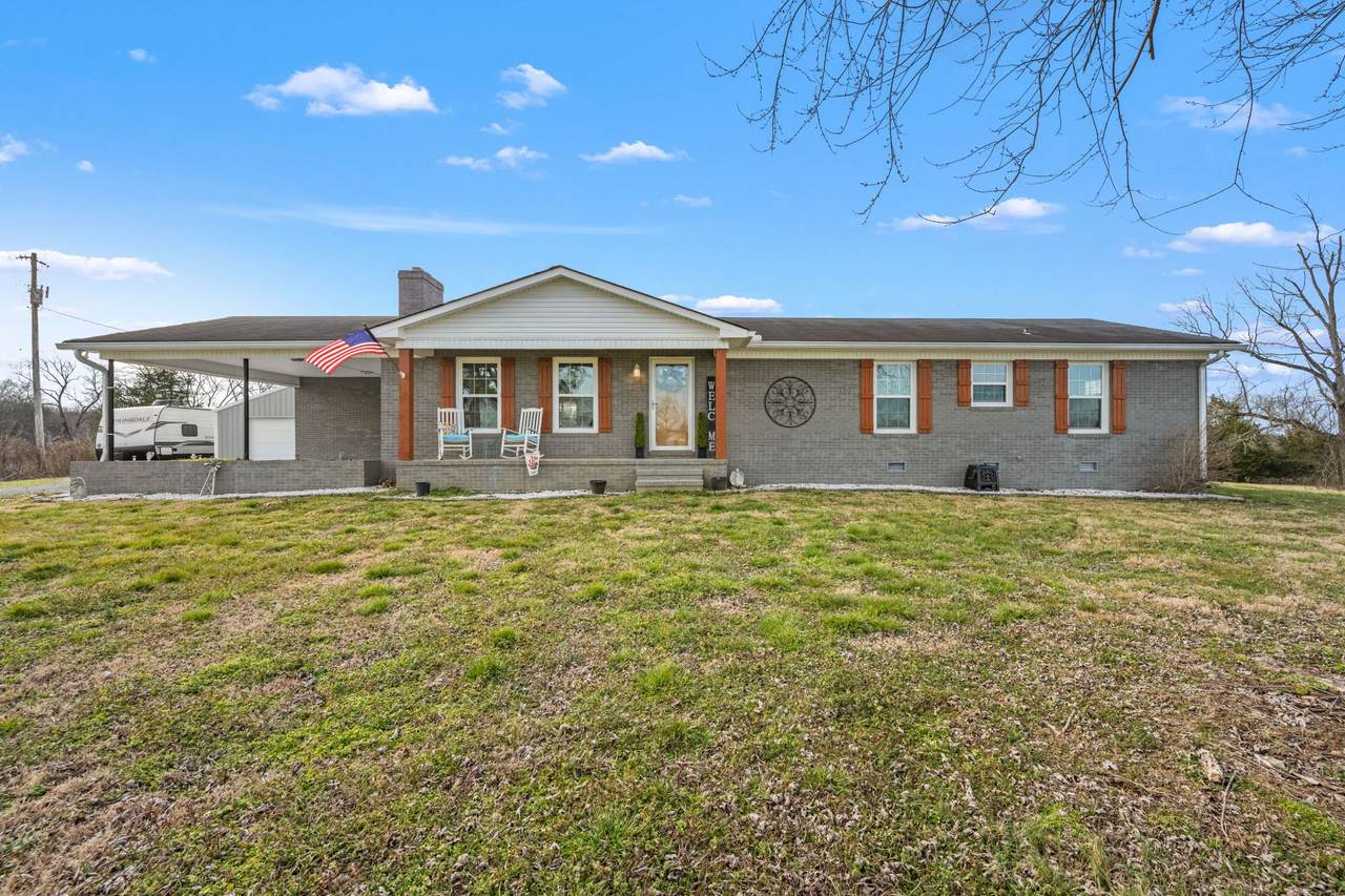 392 Adams Rd - Photo 1