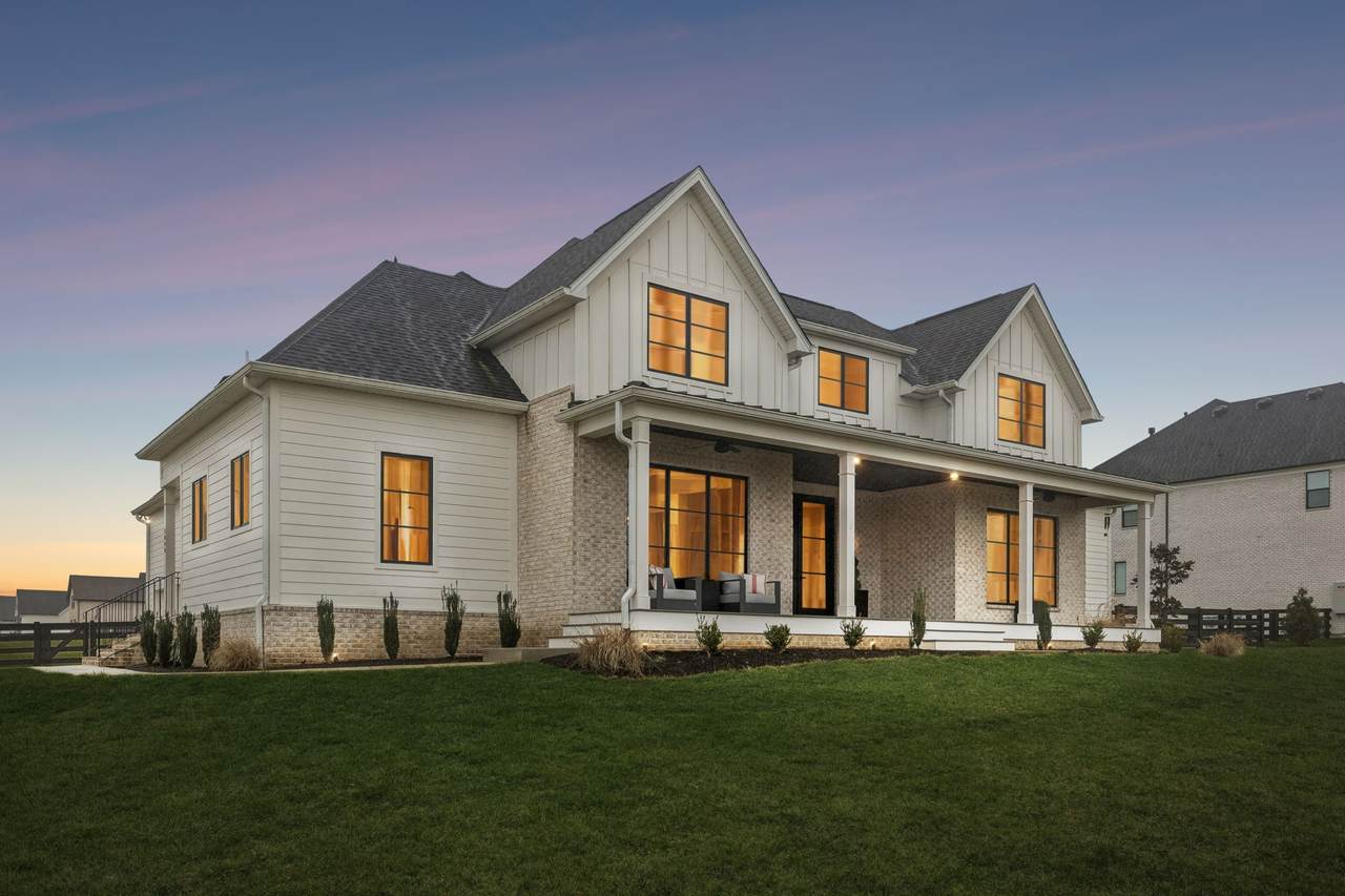 3000 Ora Ln - Photo 1