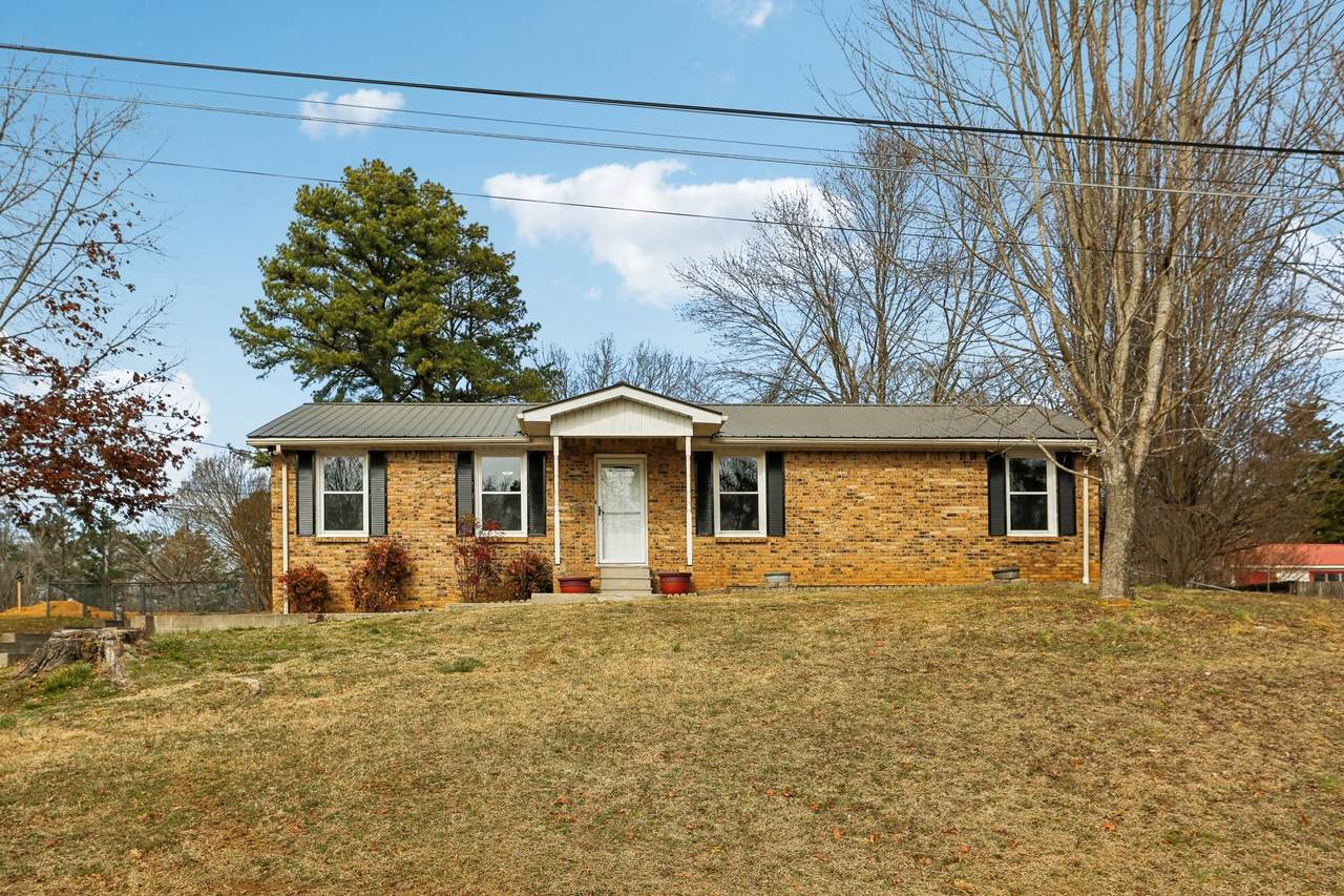 4207 Moss Hill Dr - Photo 1