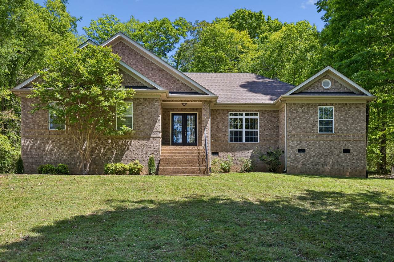 1676 Center Star Rd - Photo 1