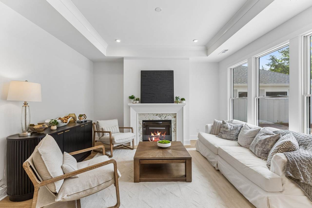 412 Gooding Blvd - Photo 1