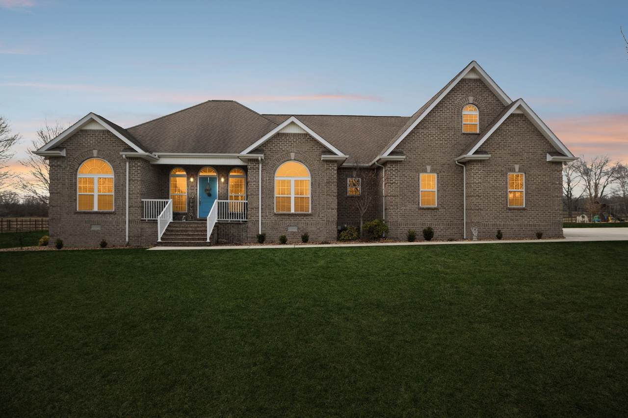 192 Hills Dr - Photo 1