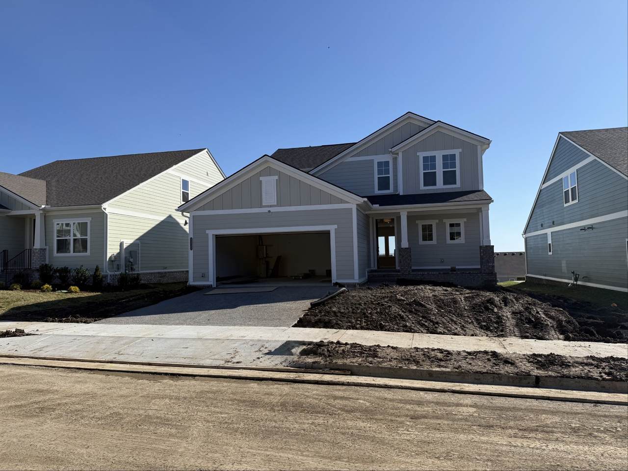 1332 Ashton Park Dr - Photo 1