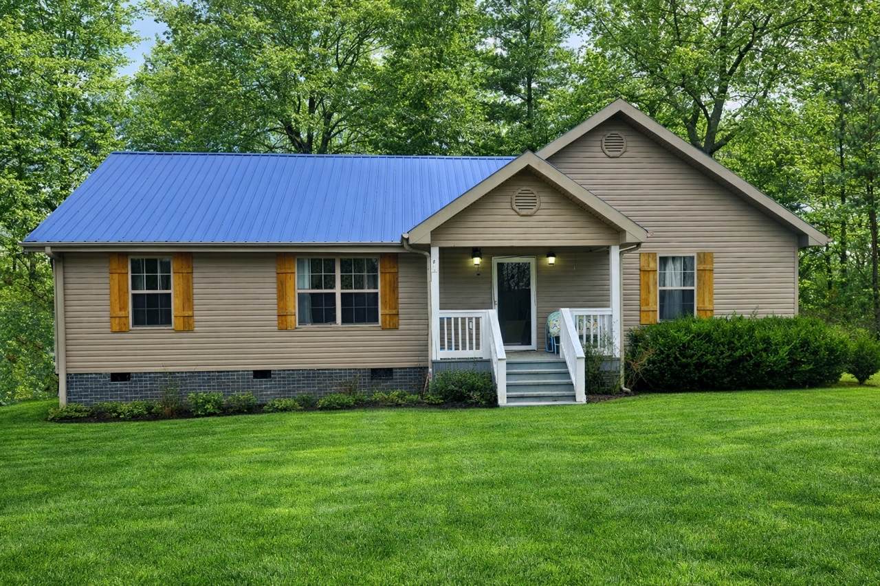 124 Brown Ln - Photo 1