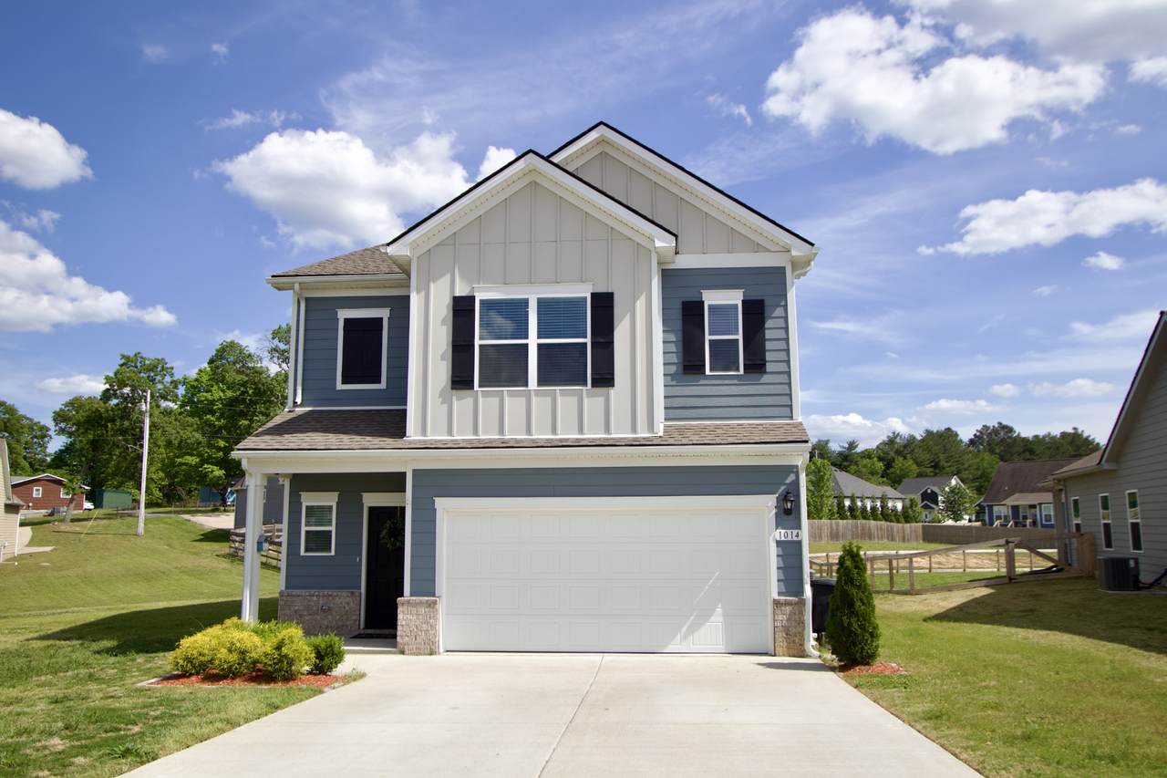 https://bt-photos.global.ssl.fastly.net/nashville/1280_boomver_2_RTC3123660-1.jpg
