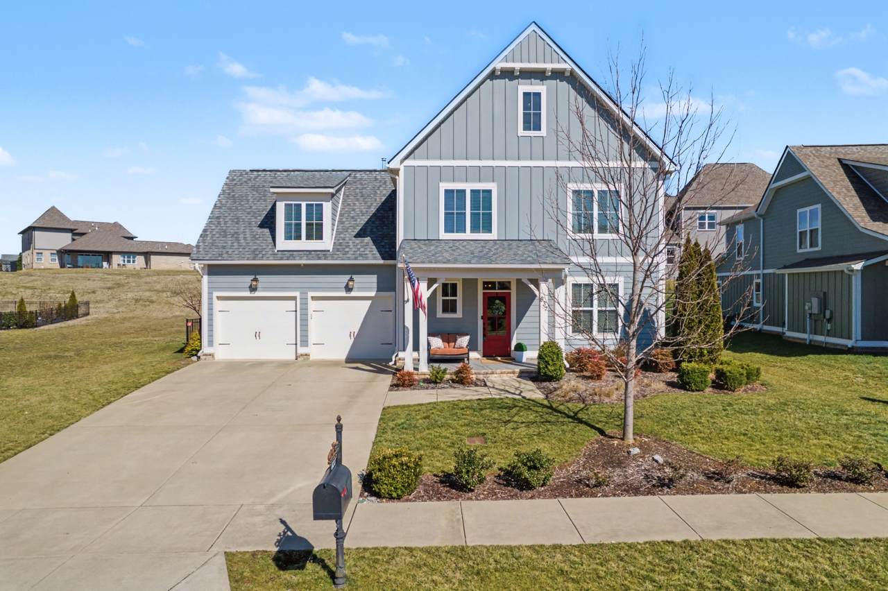 837 Plowson Rd - Photo 1