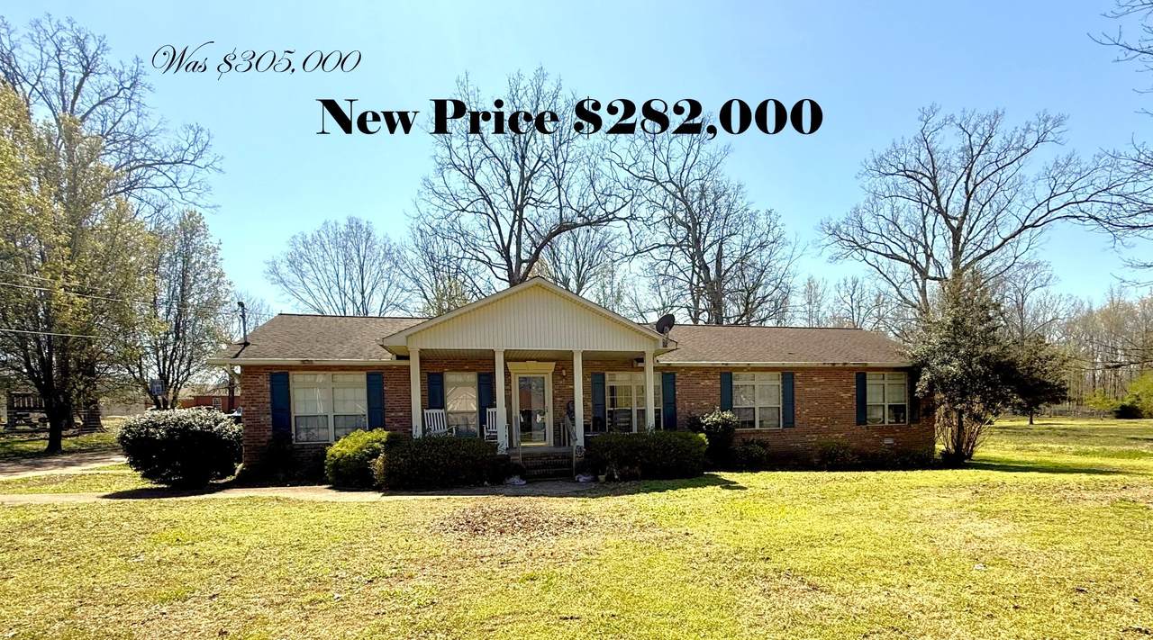 516 Callahan Dr - Photo 1