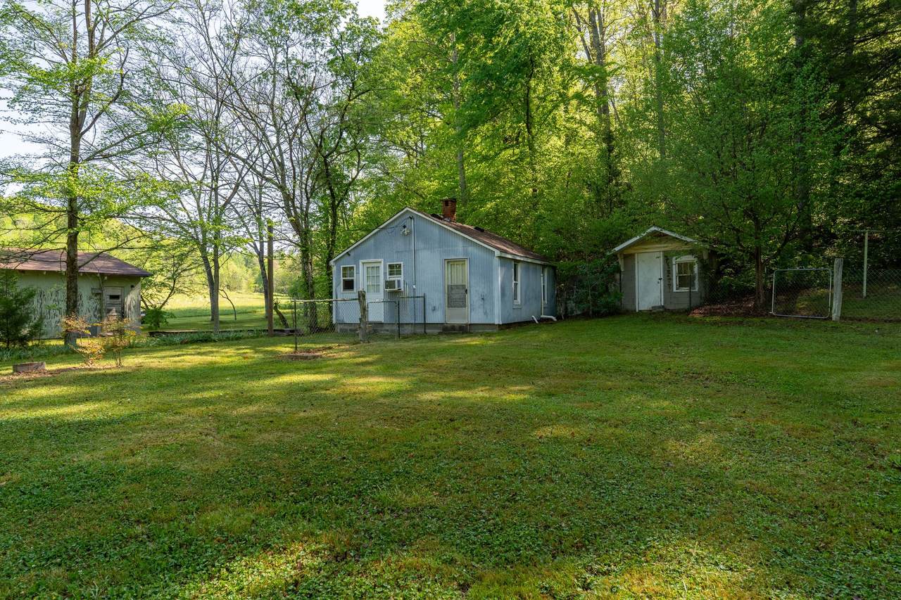https://bt-photos.global.ssl.fastly.net/nashville/1280_boomver_2_RTC3123866-1.jpg