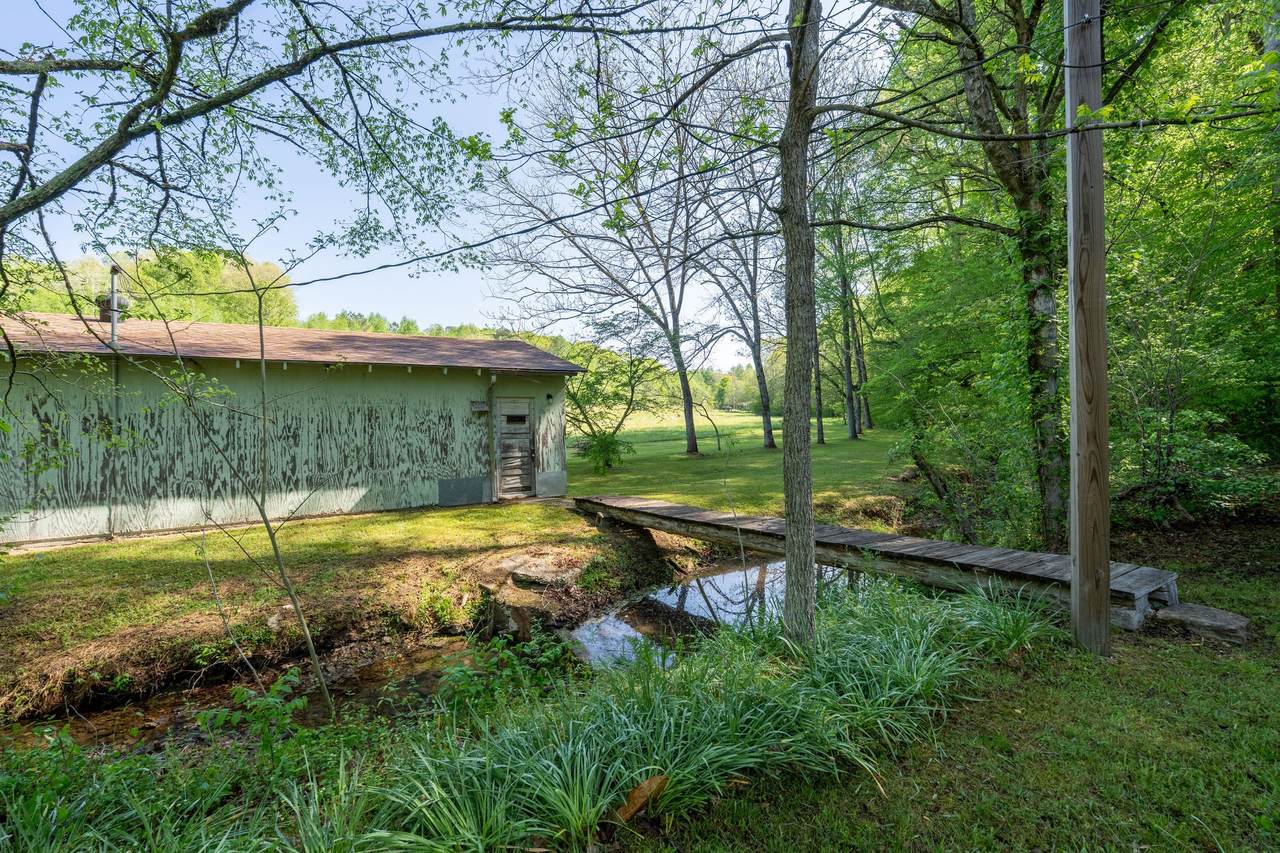 https://bt-photos.global.ssl.fastly.net/nashville/1280_boomver_2_RTC3123866-1.jpg