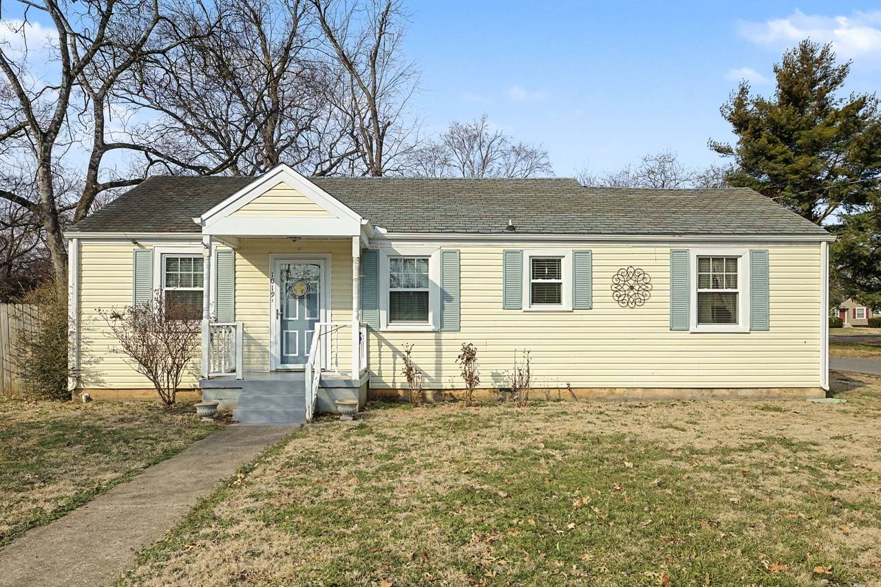 1019 Rose Ave - Photo 1