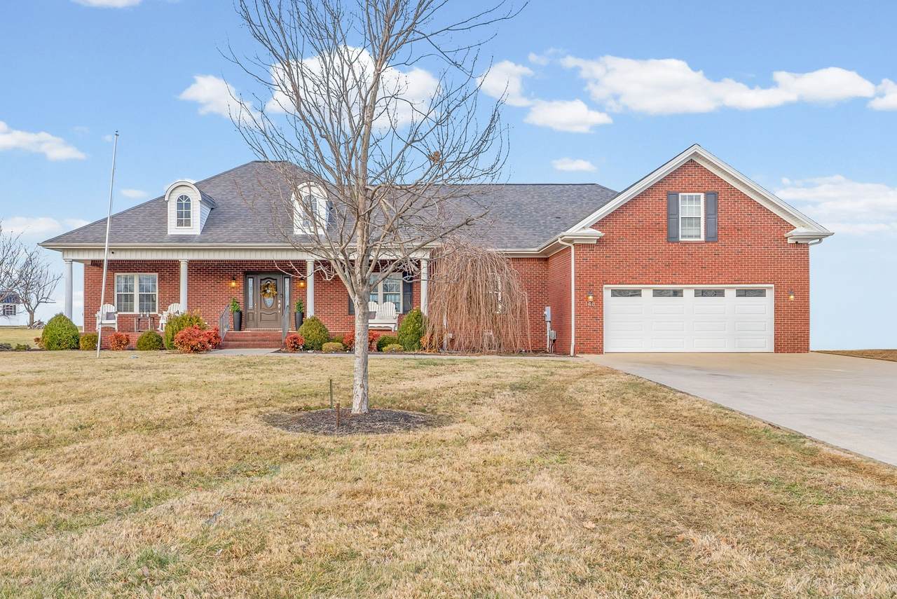 148 Westbrooke Cir - Photo 1