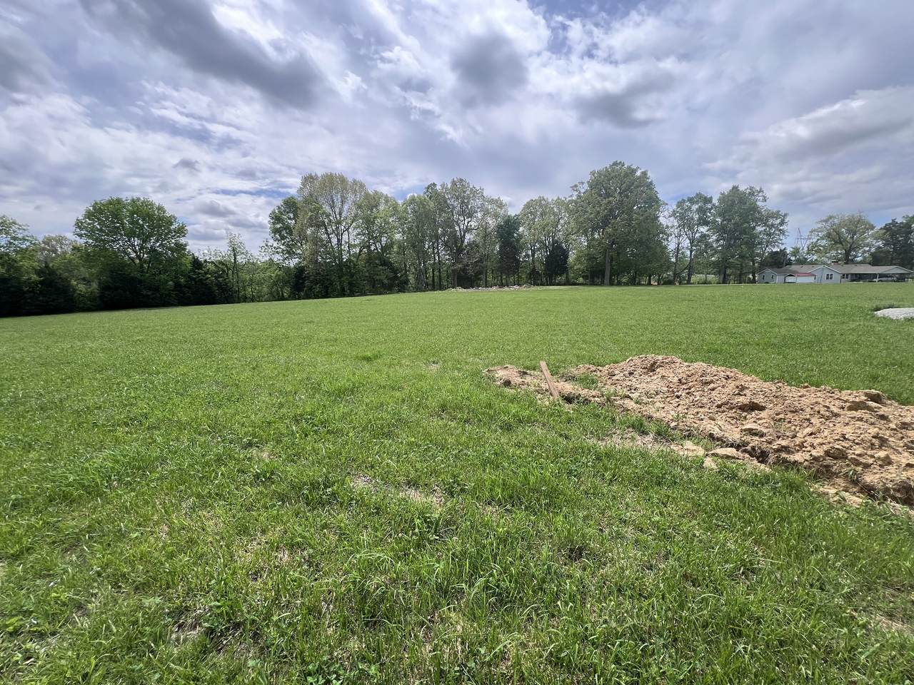 3 Lake Morris Rd - Photo 1
