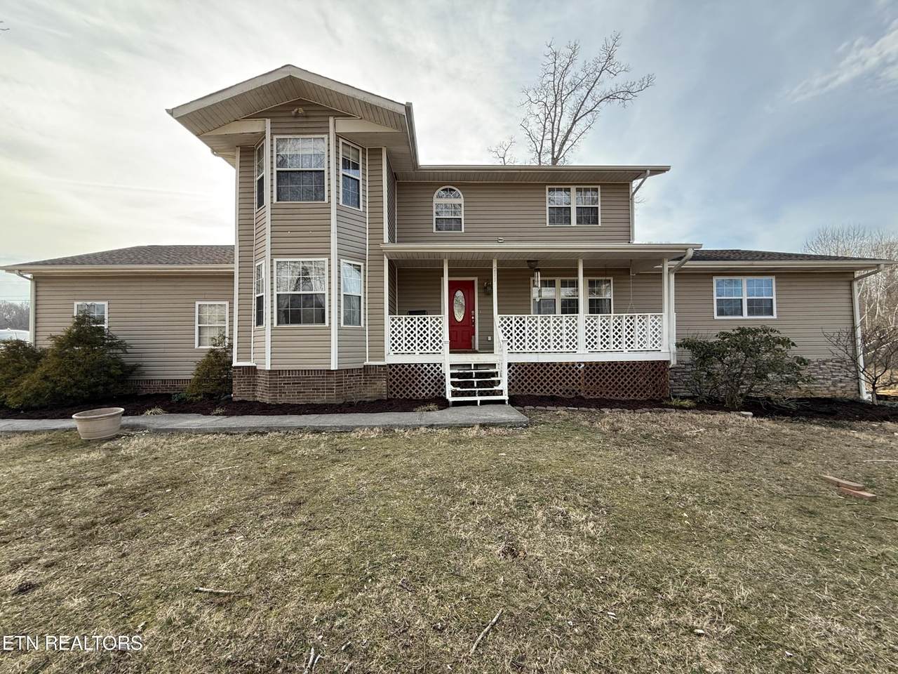 211 County Road 249 - Photo 1