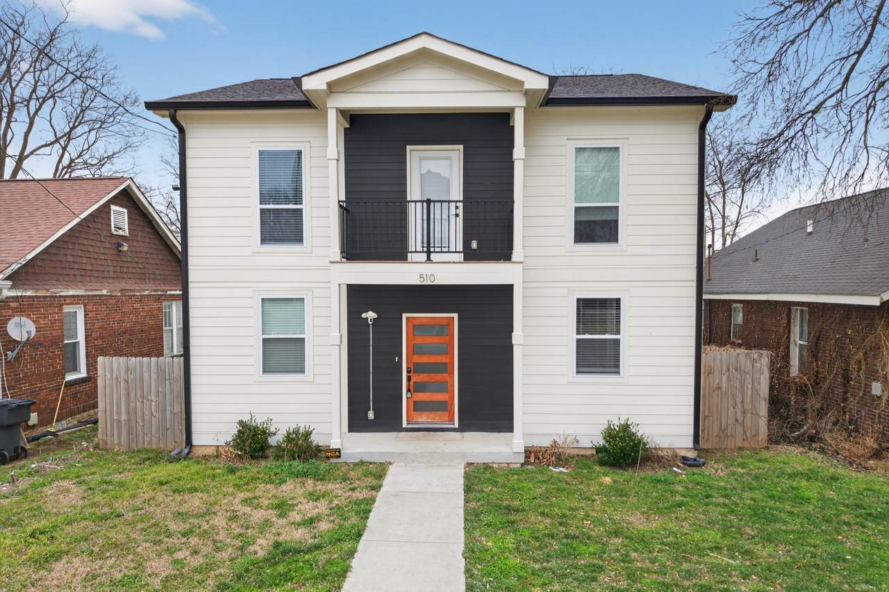 510 19th Ave - Photo 1