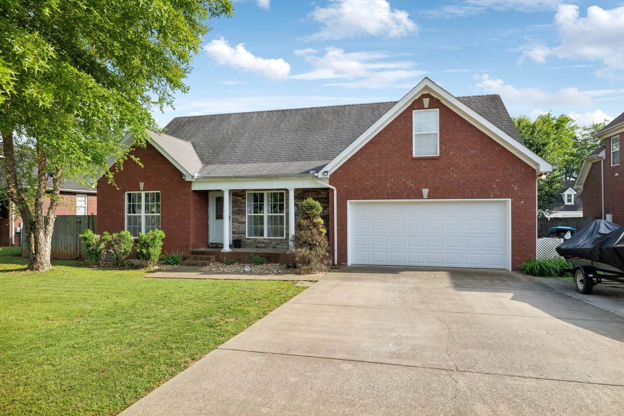 108 Braley Ct - Photo 1