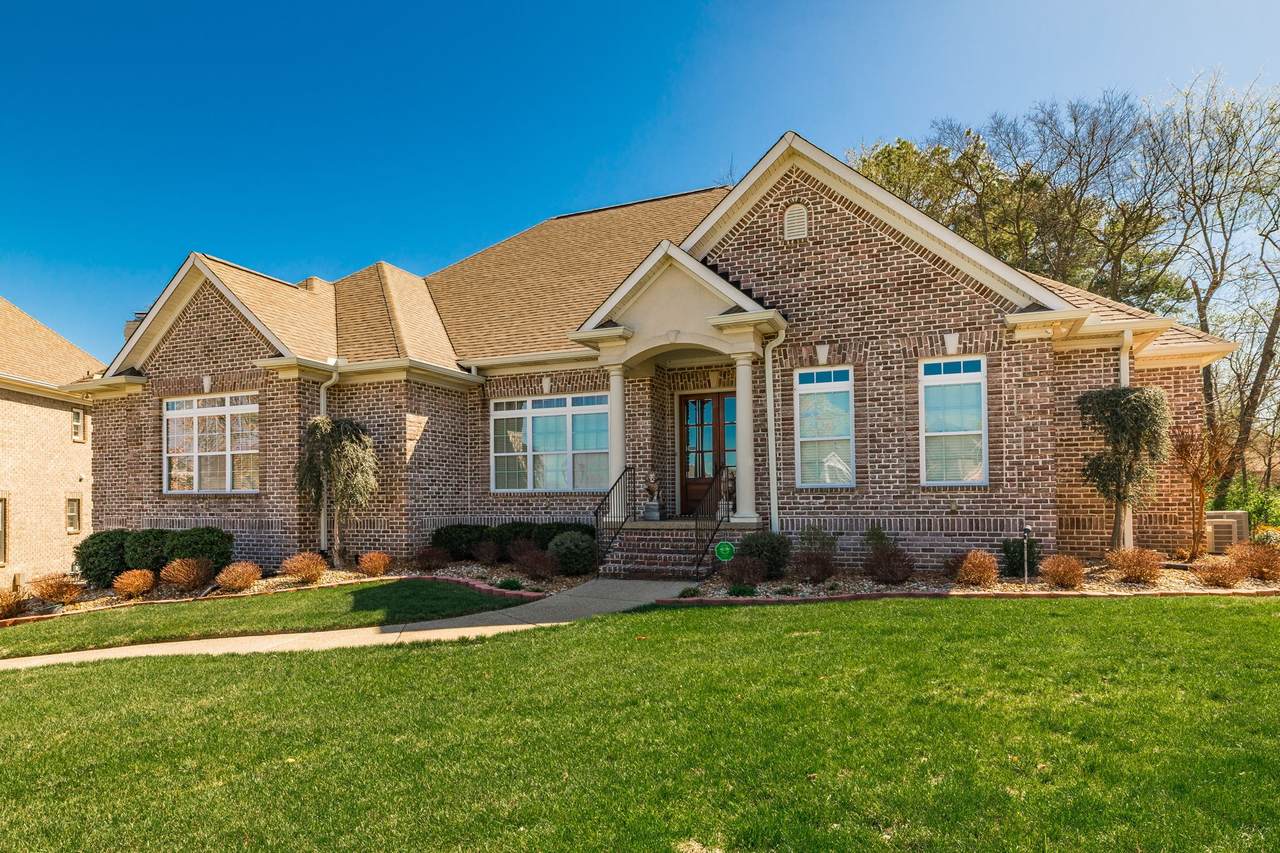 https://bt-photos.global.ssl.fastly.net/nashville/1280_boomver_2_RTC3127824-1.jpg