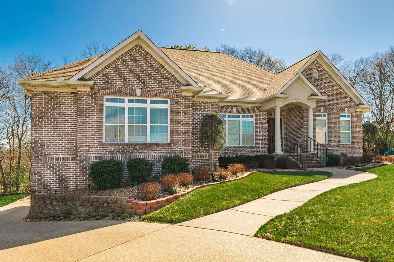 https://bt-photos.global.ssl.fastly.net/nashville/1280_boomver_2_RTC3127824-1.jpg