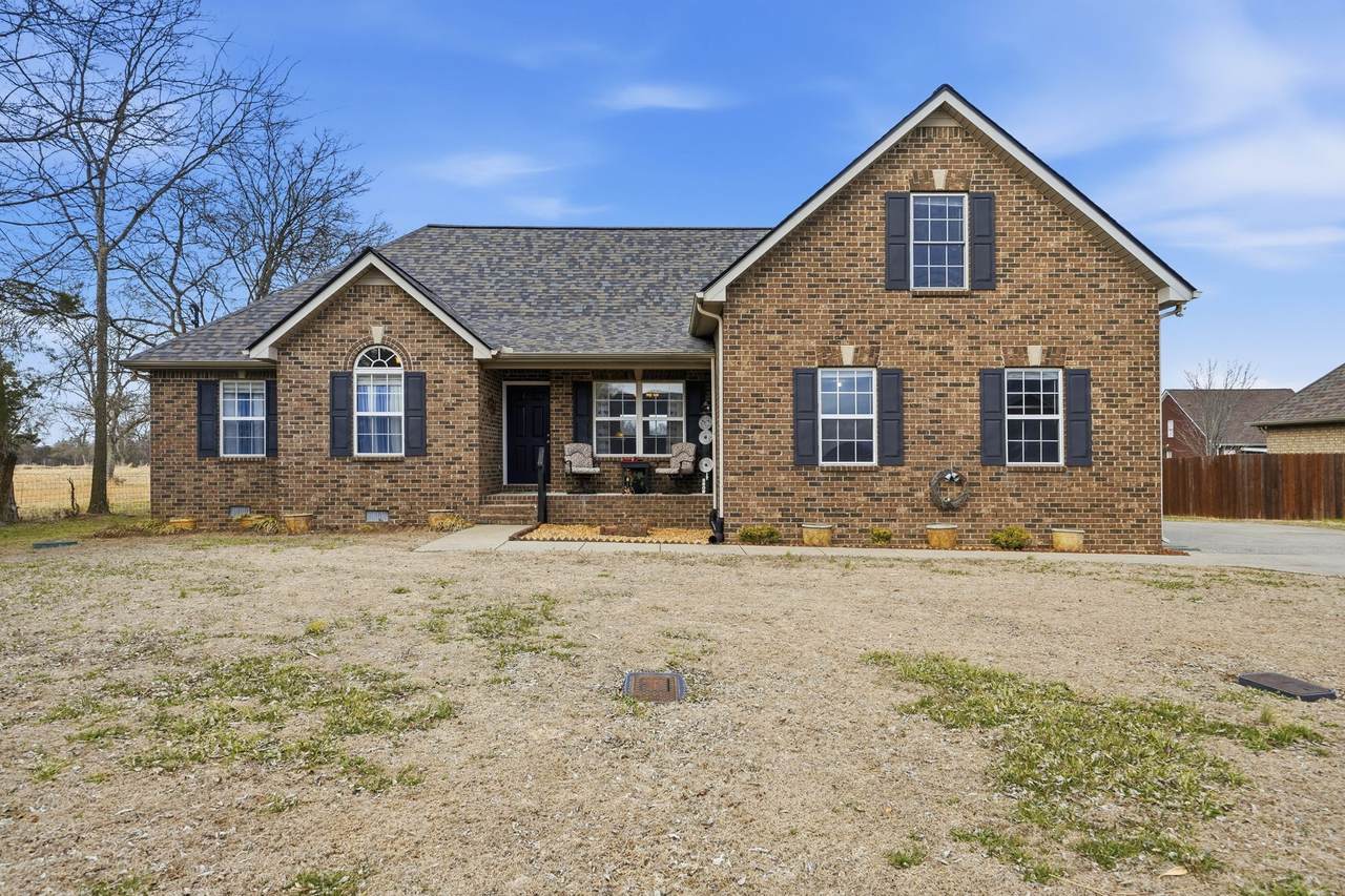 1931 Mural Ln - Photo 1