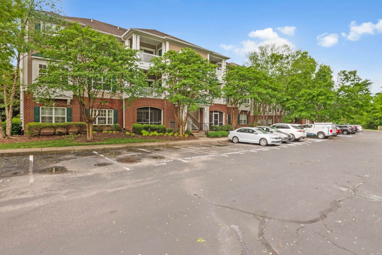 4845 Bevendean Dr - Photo 1