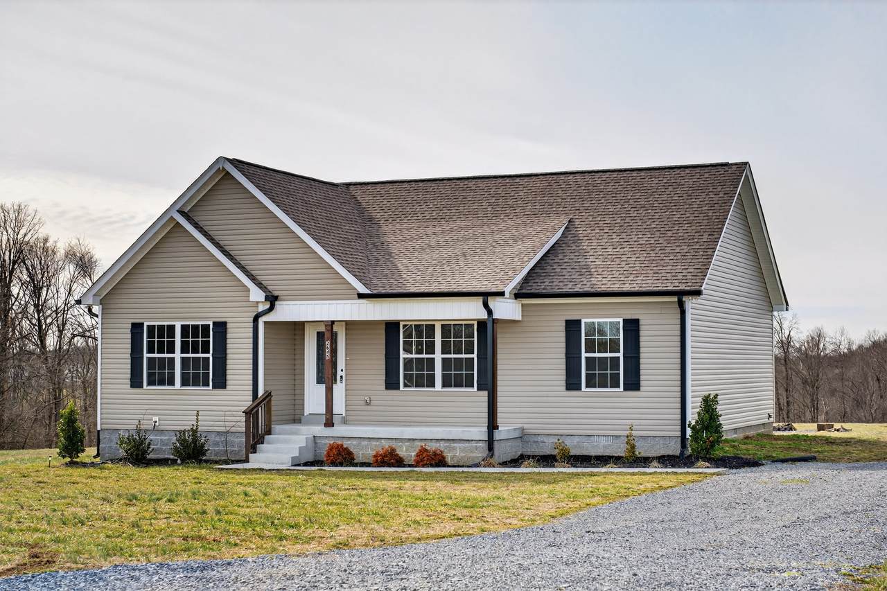 2645 Wixtown Rd - Photo 1