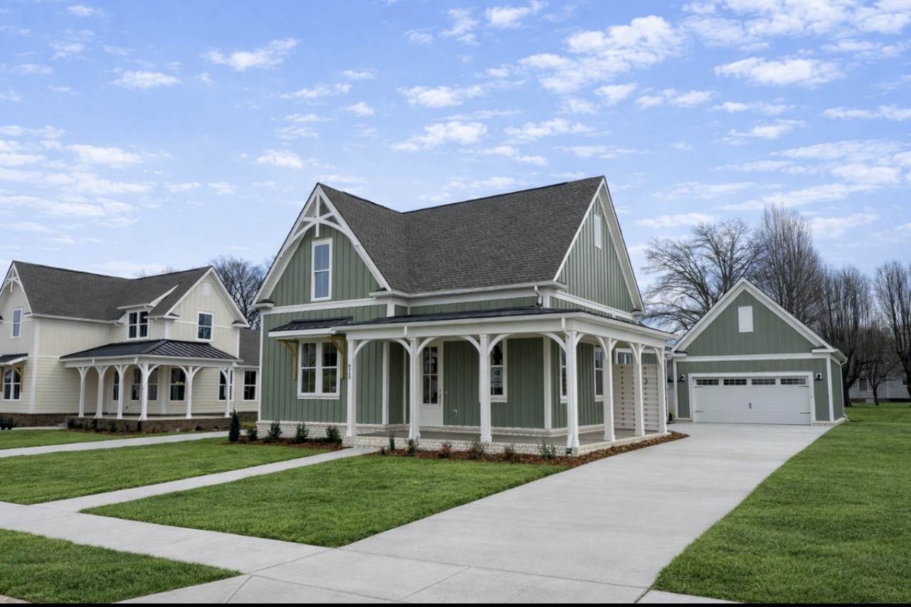 6159 Worthingtion - Photo 1